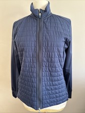 Women galvin green for sale  CHESTER
