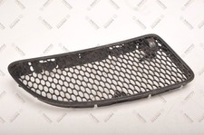 Mercedes slk r171 gebraucht kaufen  Deutschland