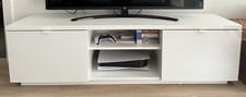 Ikea byas bench for sale  LONDON