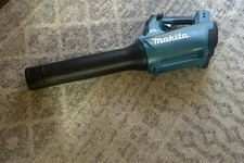 Makita xbu03 18v for sale  Essex