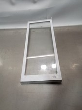 Usado, Prateleira de vidro para geladeira Bosch PN: 00677172 comprar usado  Enviando para Brazil