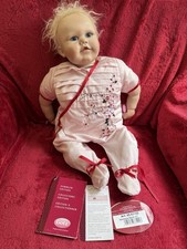 Rare limited edition for sale  NORWICH