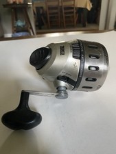 Fishing reel zebco for sale  Farmville