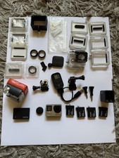 Gopro hero silver for sale  Truckee