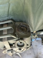 military jeep parts for sale military jeep parts for sale Sturgeon Bay