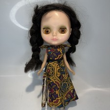 Vtg 1972 kenner for sale  Presque Isle