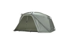 Solar uni spider for sale  BICESTER
