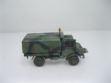 lkw bundeswehr gebraucht kaufen  Nordenham