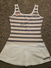 Circa 1998 anna for sale  Fresno