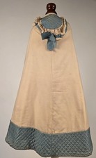 Civil war 1860 for sale  Southbridge