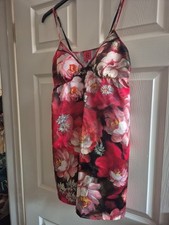ted baker nightwear for sale ted baker nightwear for sale SUNDERLAND
