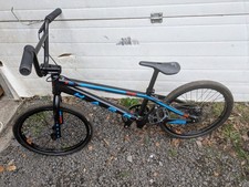 Haro expert pro for sale  GLOUCESTER