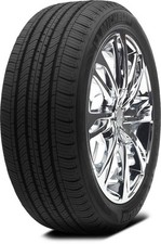 Michelin primacy mxv4 for sale  Dearborn