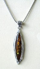 Hallmarked sterling silver for sale  HORSHAM