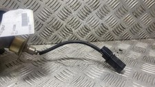 Catalyseur kia rio d'occasion  Haubourdin