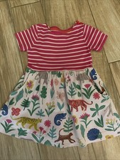 Mini boden kleid gebraucht kaufen  Baierbrunn