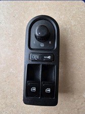 Transporter front driver for sale  PETERBOROUGH