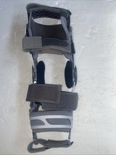 Used joy left for sale  Reno