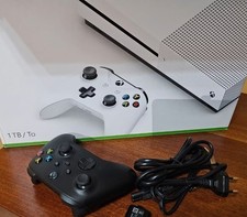 Console xbox one usato  Castel Maggiore