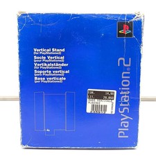 Vertical stand playstation usato  Zagarolo