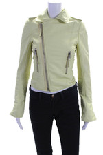 Balenciaga womens pale for sale  Hatboro