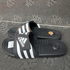 Adidas adissage mens for sale  York