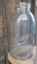 Vintage drey perfect for sale  Oneida