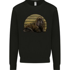 Maglione per bambini usato  Spedire a Italy
