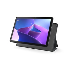 Lenovo tab m10 gebraucht kaufen Lenovo tab m10 gebraucht kaufen  München
