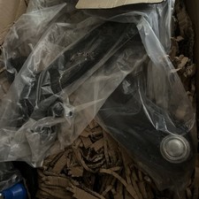 hyundai matrix gebraucht kaufen hyundai matrix gebraucht kaufen Reichertshofen