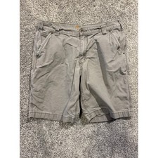 Carhartt relaxed fit for sale  Tahlequah