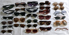 Konvolut sammlung sonnenbrille gebraucht kaufen  Soltau