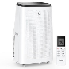 Portable air conditioner for sale  Buford