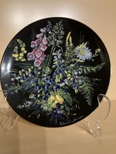 Sammelteller verborgene kostba gebraucht kaufen Sammelteller verborgene kostba gebraucht kaufen  Langenhagen