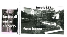 Rosciano pescara negative usato  Narni