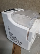 Home automatic noodle for sale  UK