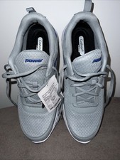 bata shoes for sale  PRESTON
