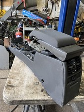 Touran caddy upgrade. for sale  DEWSBURY