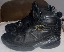 Nike air jordan for sale  Howard Beach