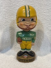Vintage 1967 green for sale  Grand Rapids
