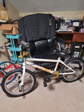 Mirra pro series for sale  Syracuse