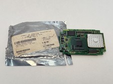 cpu placa comprar usado cpu placa comprar usado Enviando para Brazil