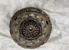 Usado, Vauxhall Astra VXR h - Kit de embreagem e volante LUK comprar usado  Enviando para Brazil