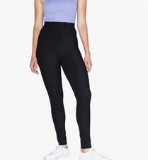 American apparel high for sale  New York