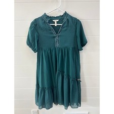 Matilda jane heart for sale  Grand Rapids