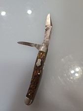 Vintage remington blade for sale  Las Vegas