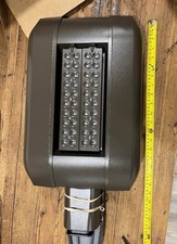 light led fixtures cree for sale light led fixtures cree for sale Fort Worth