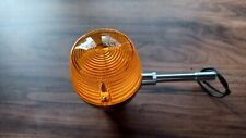 Suzuki genuine indicators for sale  HARLOW