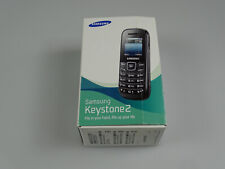 Samsung keystone e1200i gebraucht kaufen  Aichwald