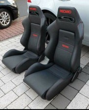 Bmw e30 evo gebraucht kaufen  Eislingen/Fils